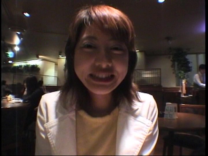 KING-2144 Bagian 15 - 86 minit