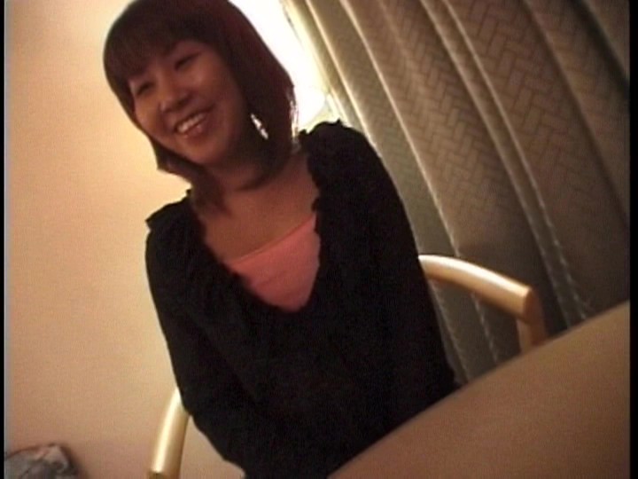 KING-2144 Bagian 18 - 98 minit