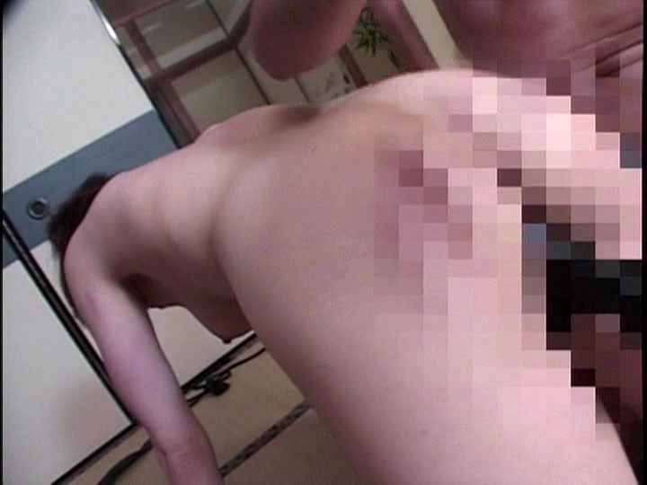 KING-2153 Part 15 - 86 minutes