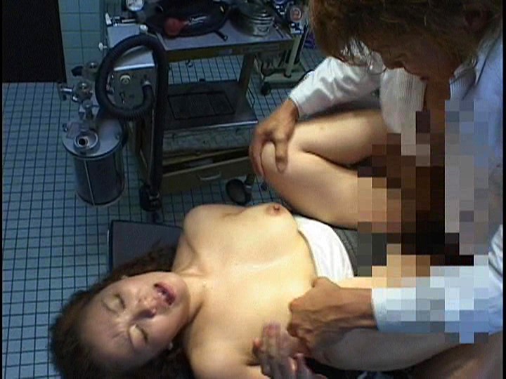 KING-2154 第 15 部分 - 86 分钟