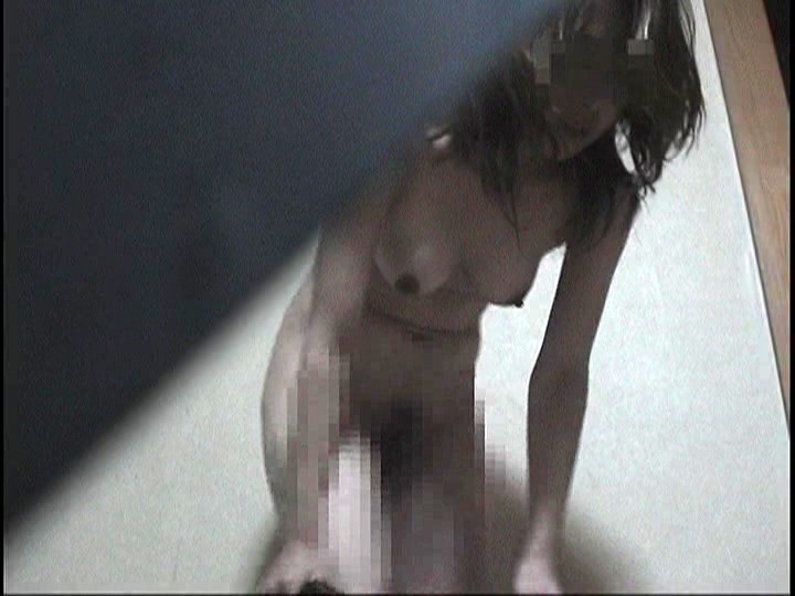 MDV-007 第 7 部分 - 48 分钟