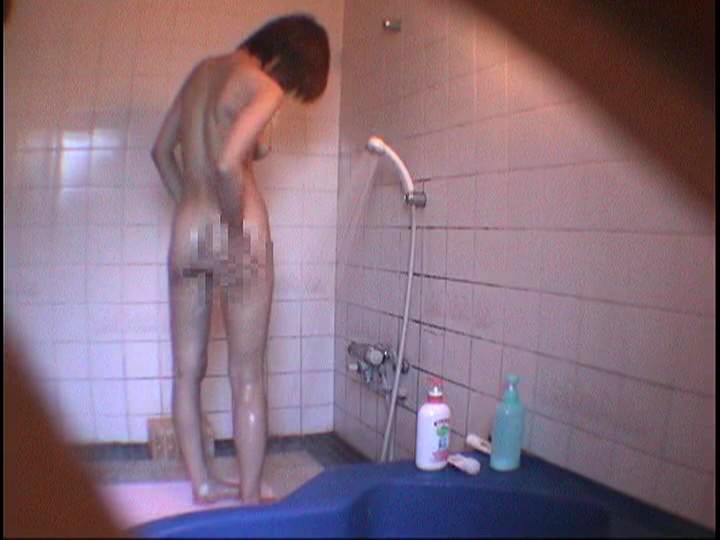 MDV-010 Part 14 - 69 minutes