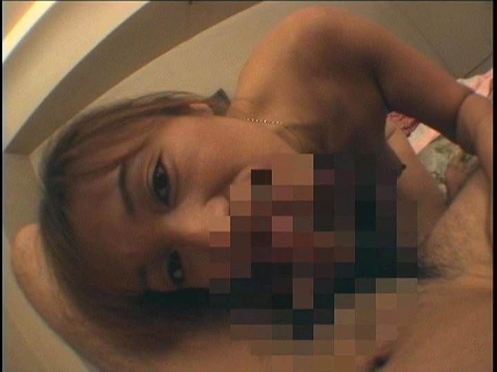 MDV-010 Part 17 - 78 minutes