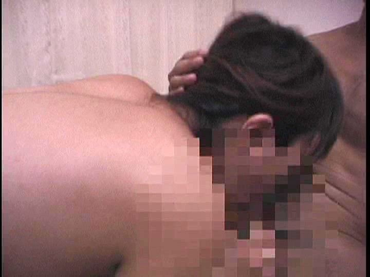 MDV-017 第 19 部分 - 84 分钟