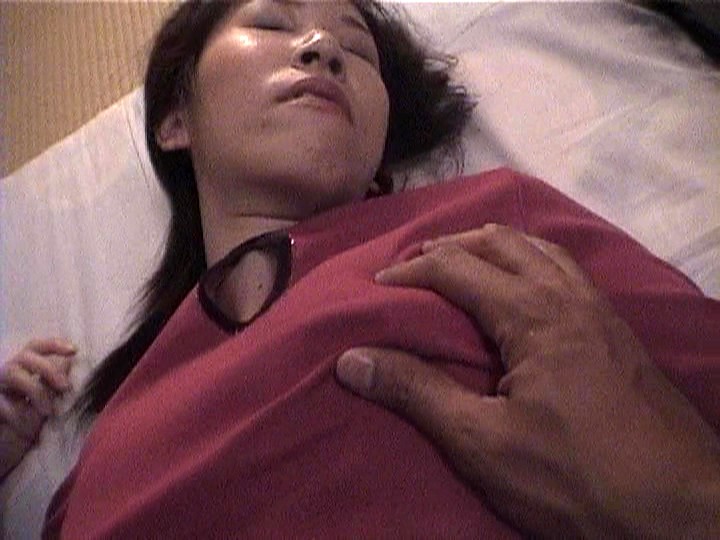 MDV-019 Part 4 - 39 minutes