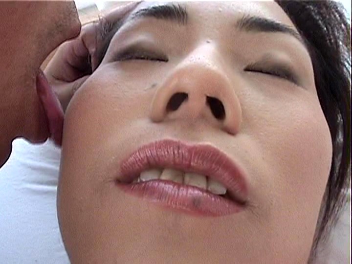 MDV-020 Part 10 - 57 minutes