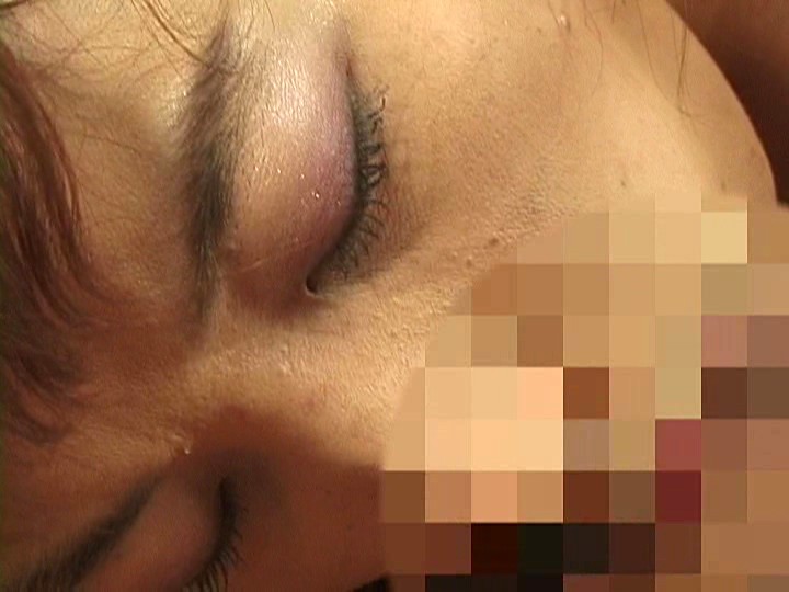 MDV-020 第 19 部分 - 84 分钟