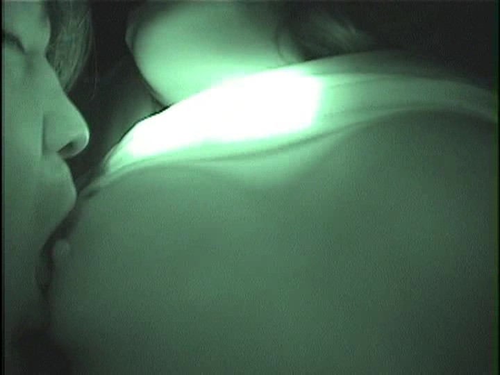 MDV-021 Bagian 1 - 30 minit