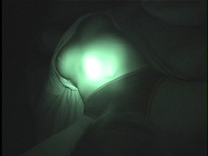 MDV-021 第 2 部分 - 33 分钟