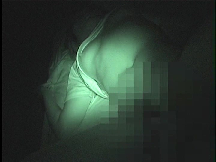 MDV-021 Bagian 3 - 36 minit