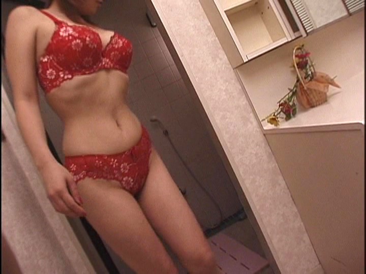 MDV-022 Part 1 - 30 minutes