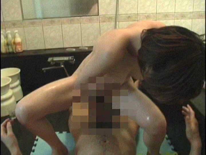 MDV-023 第 7 部分 - 48 分钟