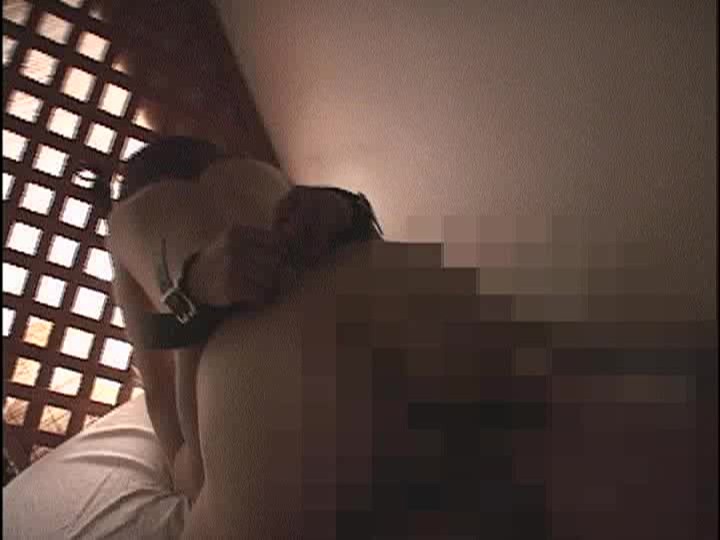 MDV-024 第 20 部分 - 87 分钟