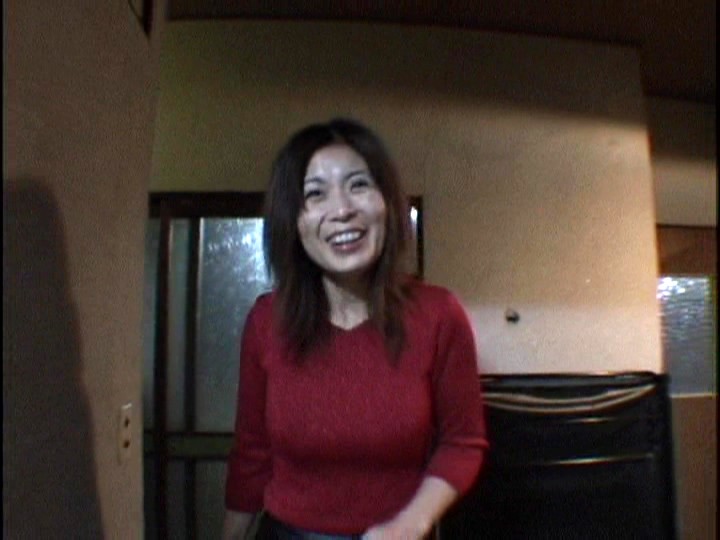 H_MDV-25900031 第 11 部分 - 60 分钟