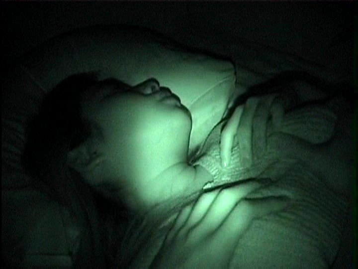 MDV-039 第 9 部分 - 54 分钟