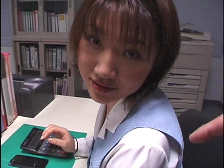 MDV-040 Part 15 - 72 minutes