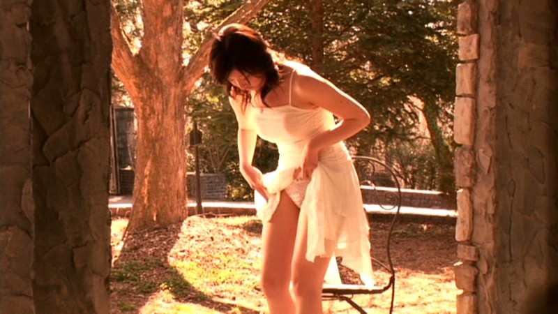 MNT-001 Part 5 - 50 minutes