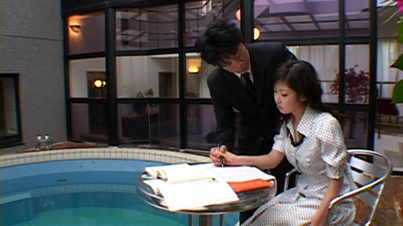 MNT-003 Bagian 1 - 30 minit