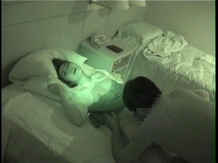 NEXT-479 第 2 部分 - 33 分钟