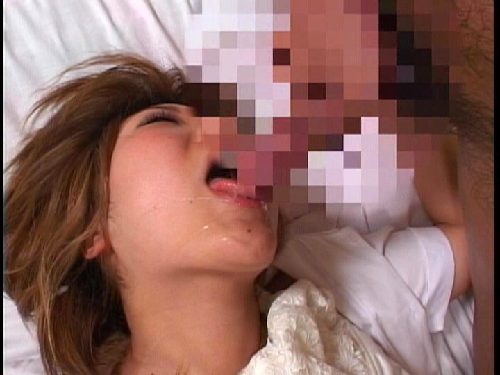 NEXT-479 Bagian 20 - 87 minit