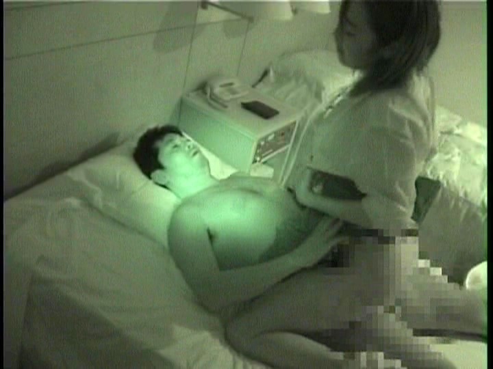 NEXT-479 第 3 部分 - 36 分钟