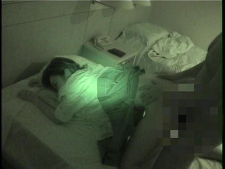 NEXT-479 第 6 部分 - 45 分钟