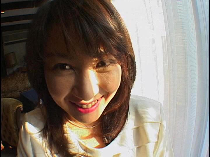 NEXT-536 第 2 部分 - 33 分钟