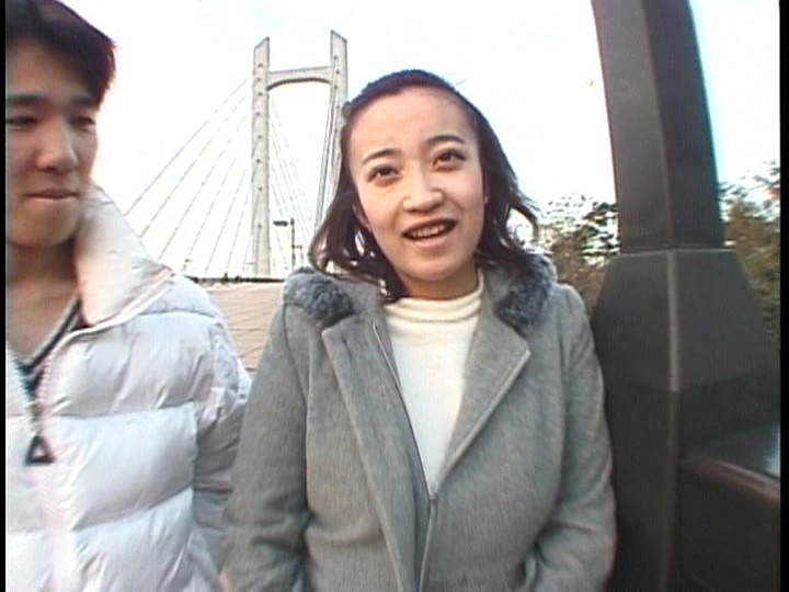 NEXT-537 第 1 部分 - 30 分钟