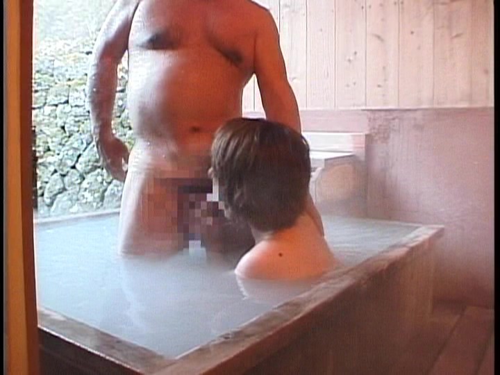 NEXT-537 第 15 部分 - 72 分钟