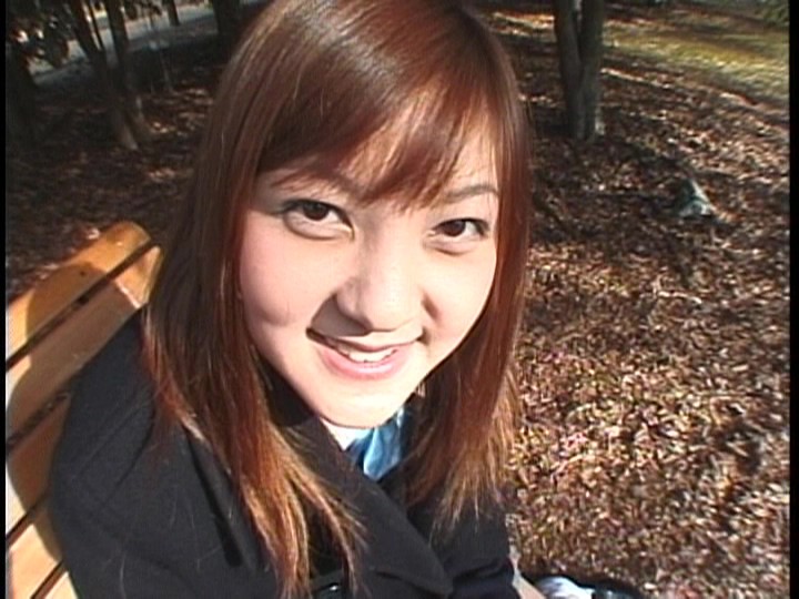 NEXT-546 第 1 部分 - 30 分钟