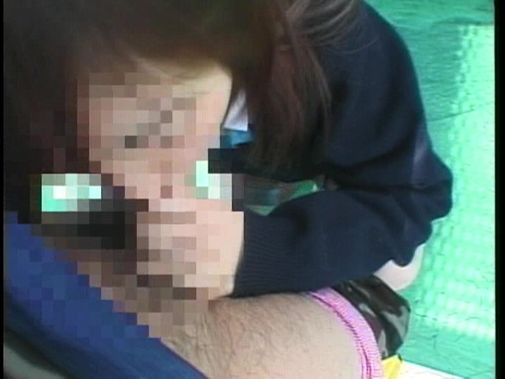 NEXT-546 パート 3 - 36 分