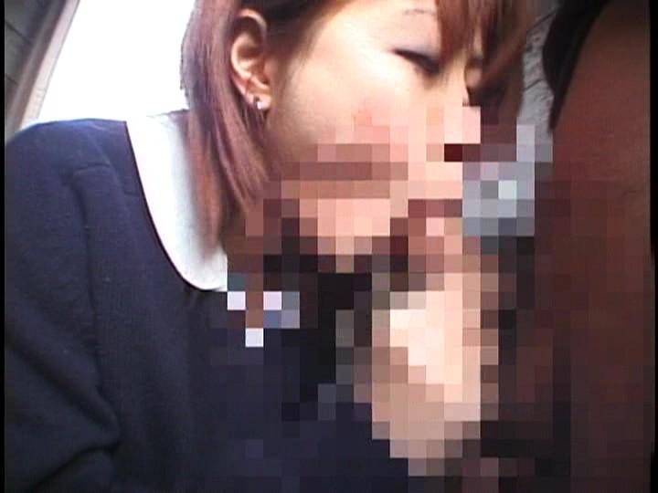 NEXT-546 第 7 部分 - 48 分钟