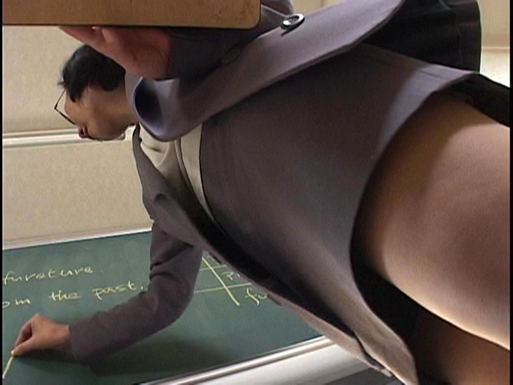 NEXT-547 Part 2 - 33 minutes