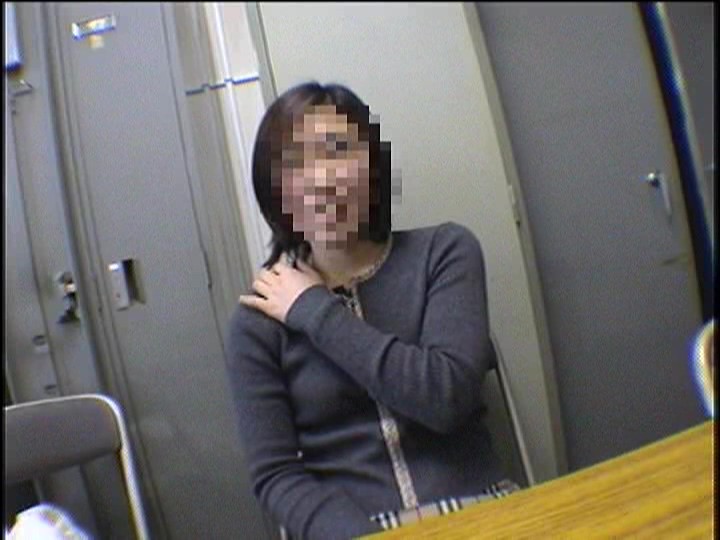 NEXT-548 第 13 部分 - 66 分钟