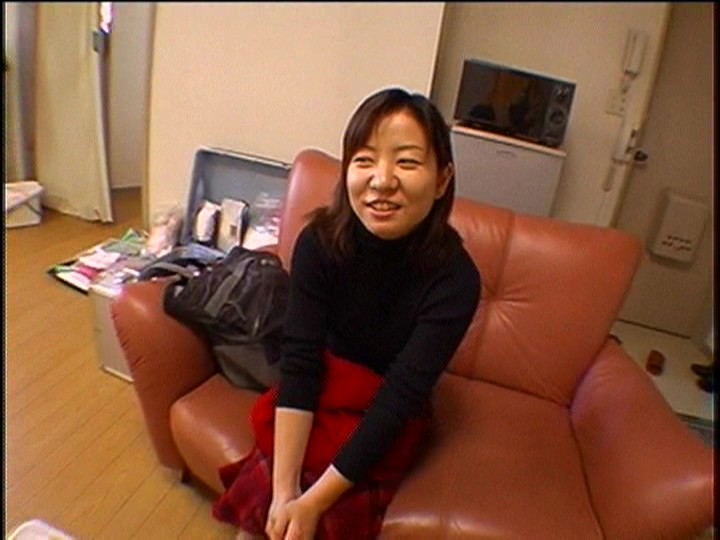 NEXT-548 パート 16 - 75 分