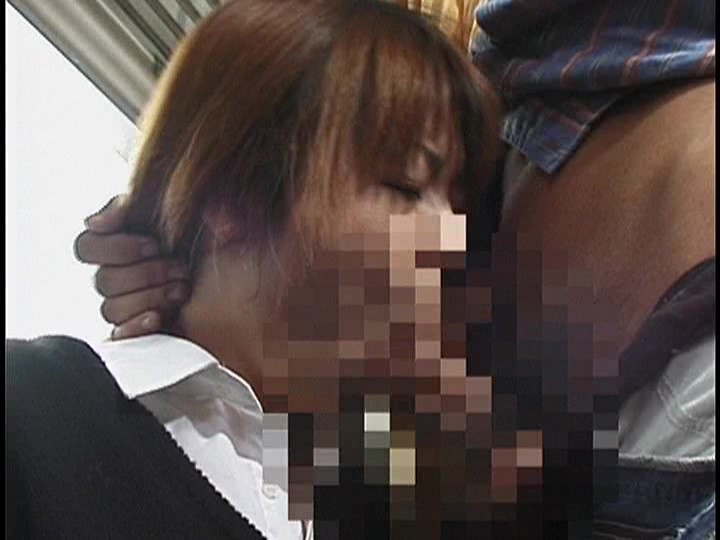 NEXT-558 第 14 部分 - 69 分钟