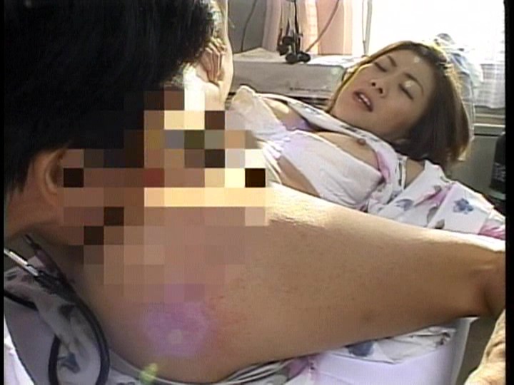 NEXT-560 Part 3 - 36 minutes