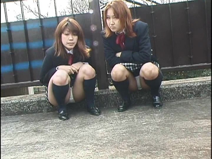 NEXT-569 Part 3 - 36 minutes