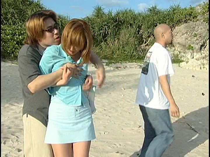 NEXT-570 Bagian 10 - 57 minit