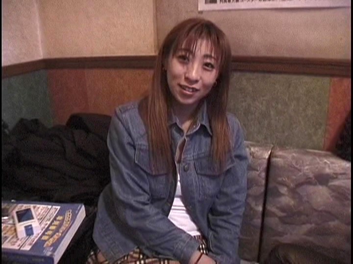 NEXT-578 第 3 部分 - 36 分钟