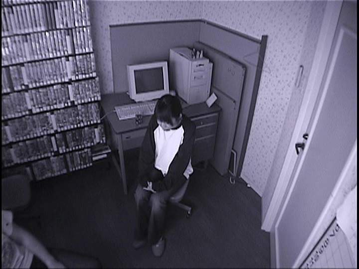 NEXT-579 第 4 部分 - 39 分钟