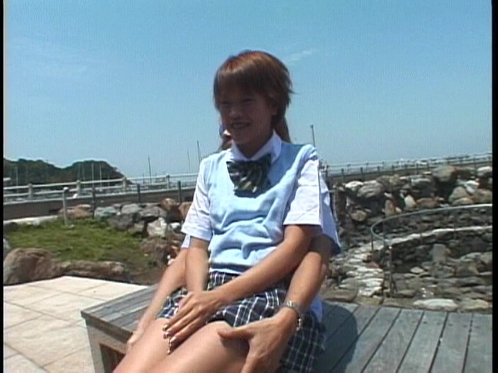 NEXT-587 第 5 部分 - 42 分钟