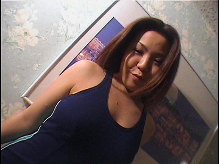 NEXT-588 第 1 部分 - 30 分钟