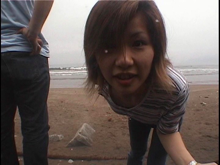 NEXT-588 第 14 部分 - 82 分钟