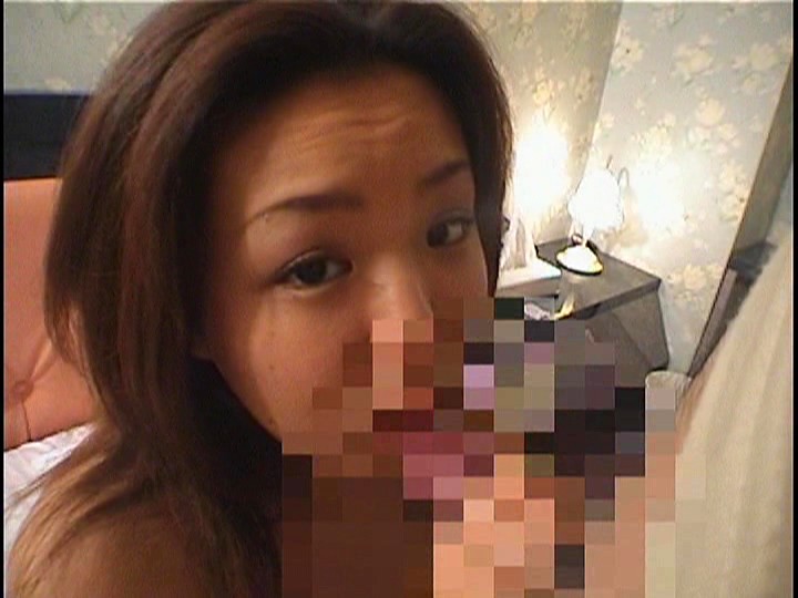 NEXT-588 第 5 部分 - 46 分钟