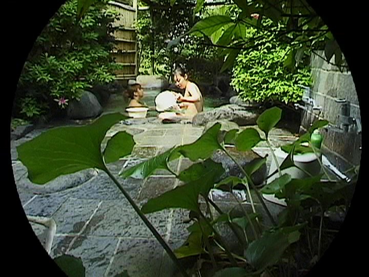 NEXT-589 Part 3 - 36 minutes