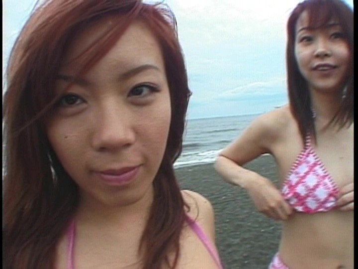 NEXT-596 パート 6 - 45 分