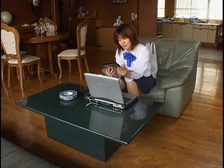 NEXT-599 Part 1 - 30 minutes