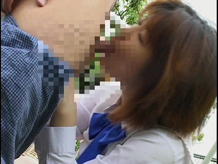 NEXT-599 Part 5 - 42 minutes