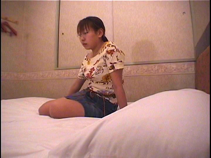 NEXT-607 Part 1 - 30 minutes